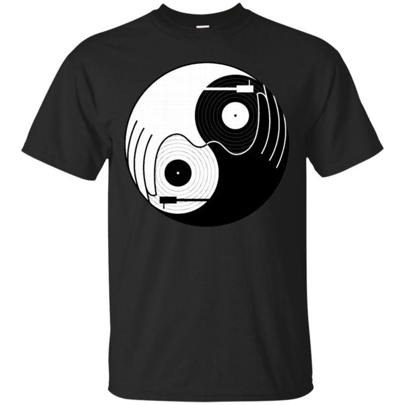 Ying Yang Twins Shirts T Shirt Hoodies Sweatshirt Ying Yang Twins Shirts T Shirt Hoodies Sweatshirt