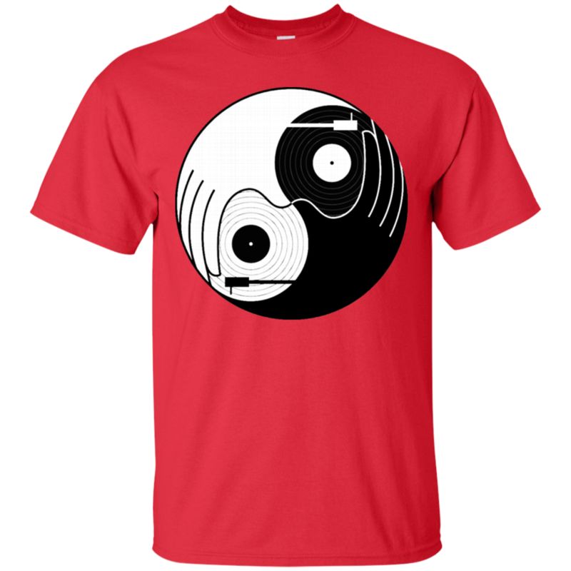 Ying Yang Twins Shirts T Shirt Hoodies Sweatshirt 1 » Cool Gifts for You - Mfamilygift Ying Yang Twins Shirts T Shirt Hoodies Sweatshirt 1