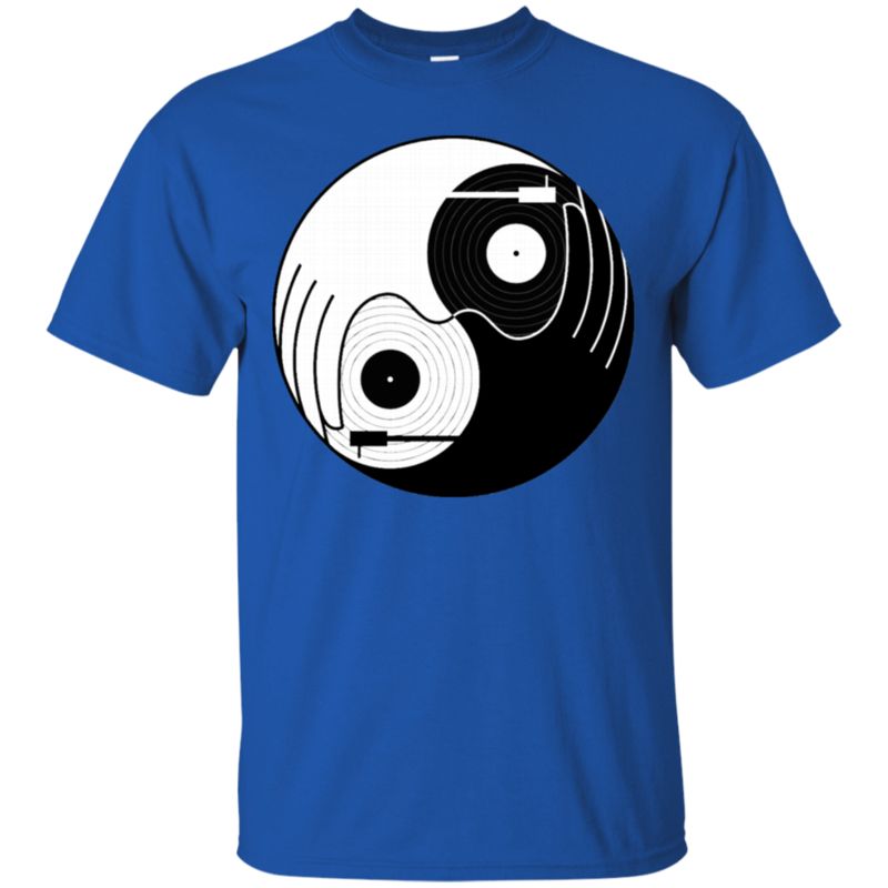 Ying Yang Twins Shirts T Shirt Hoodies Sweatshirt 2 » Cool Gifts for You - Mfamilygift Ying Yang Twins Shirts T Shirt Hoodies Sweatshirt 2