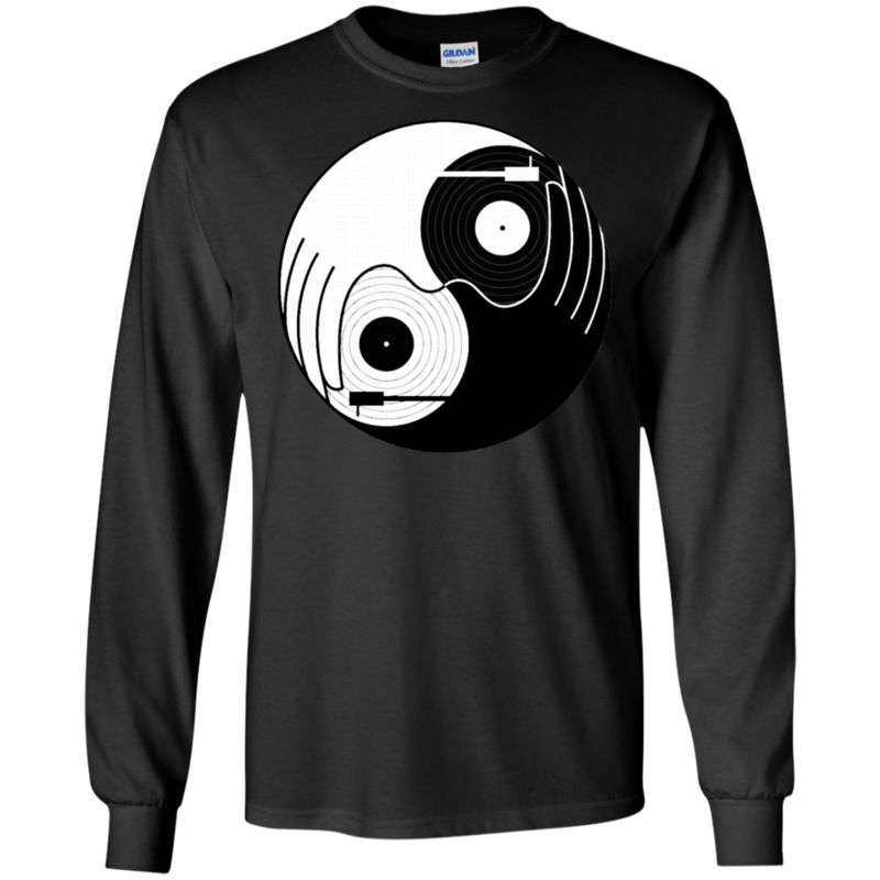 Ying Yang Twins Shirts T Shirt Hoodies Sweatshirt 3 » Cool Gifts for You - Mfamilygift Ying Yang Twins Shirts T Shirt Hoodies Sweatshirt 3