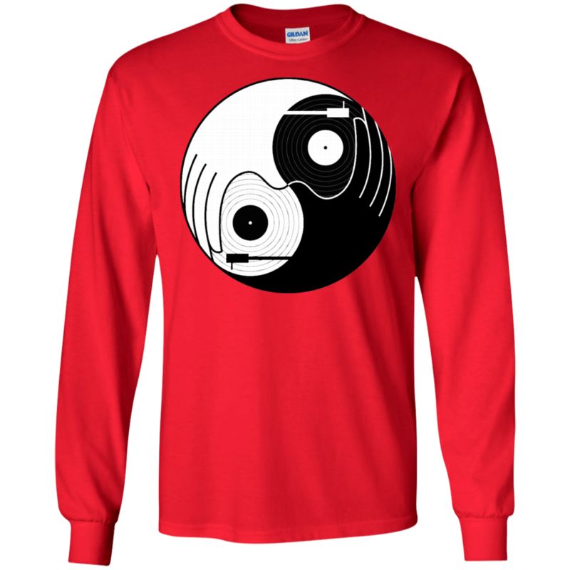 Ying Yang Twins Shirts T Shirt Hoodies Sweatshirt 4 » Cool Gifts for You - Mfamilygift Ying Yang Twins Shirts T Shirt Hoodies Sweatshirt 4