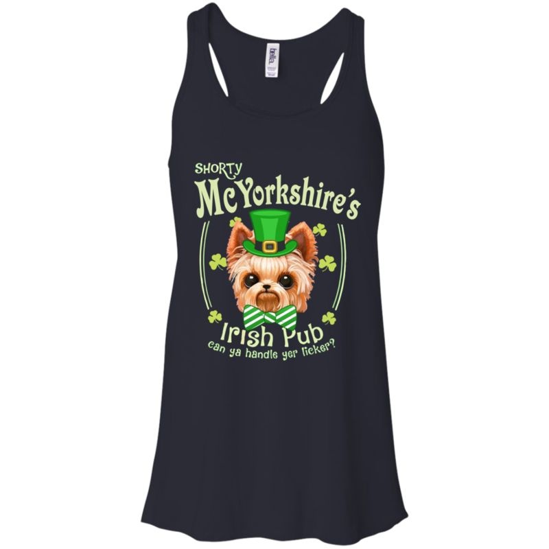 Yorkshire Irish Shirts Shorty Irish Pub 4 » Cool Gifts for You - Mfamilygift Yorkshire Irish Shirts Shorty Irish Pub 4