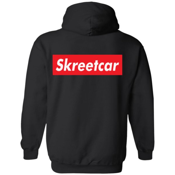 Your Boyfriend’S Car Runs On 87 Octane T Shirt Hoodie