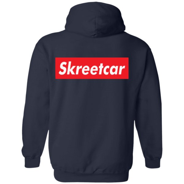 Your Boyfriend’S Car Runs On 87 Octane T Shirt Hoodie 1 » Cool Gifts for You - Mfamilygift Your Boyfriend’S Car Runs On 87 Octane T Shirt Hoodie 1