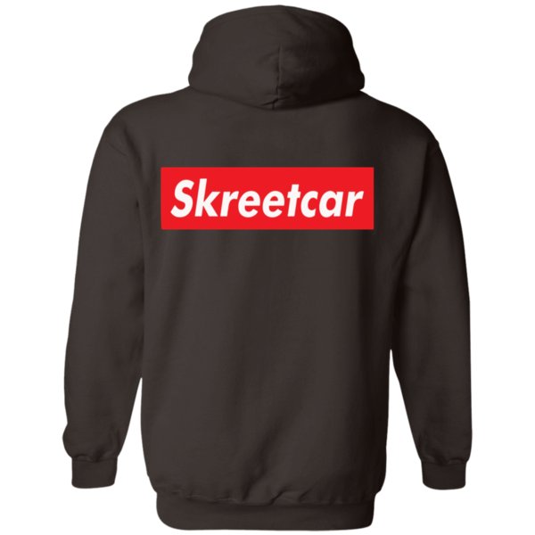 Your Boyfriend’S Car Runs On 87 Octane T Shirt Hoodie 2 » Cool Gifts for You - Mfamilygift Your Boyfriend’S Car Runs On 87 Octane T Shirt Hoodie 2