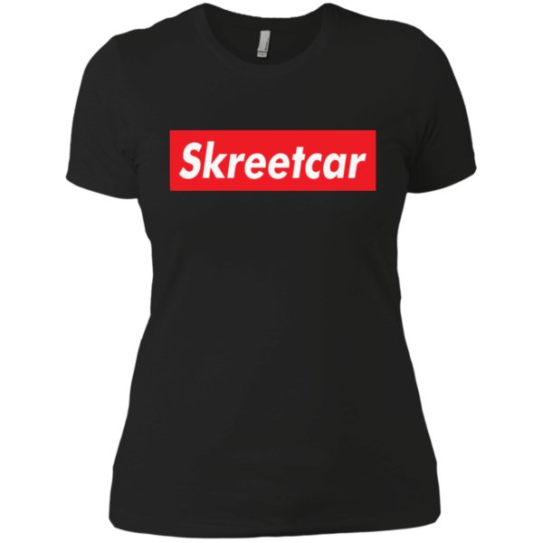 Your Boyfriend’S Car Runs On 87 Octane T Shirt Ladies’ Boyfriend Shirt Your Boyfriend’S Car Runs On 87 Octane T Shirt Ladies’ Boyfriend Shirt