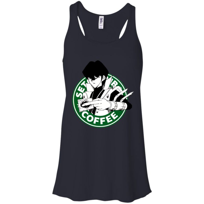 Yugi Oh Starbucks Shirts Coffee 4 » Cool Gifts for You - Mfamilygift Yugi Oh Starbucks Shirts Coffee 4