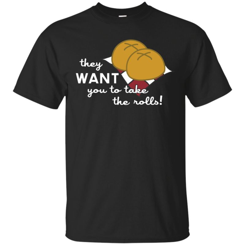 Boy Meets World Shirts They Want You To Take The Rolls