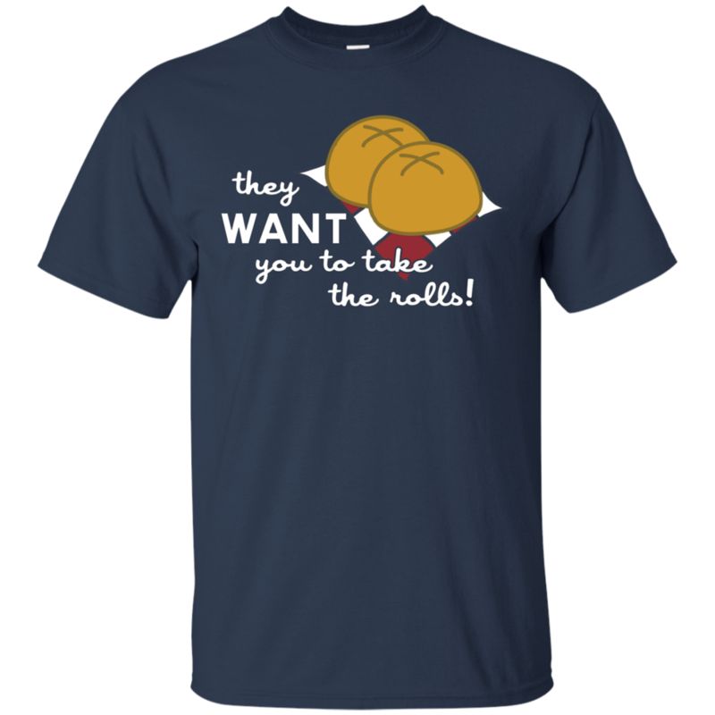 Boy Meets World Shirts They Want You To Take The Rolls 1 » Cool Gifts for You - Mfamilygift Boy Meets World Shirts They Want You To Take The Rolls 1