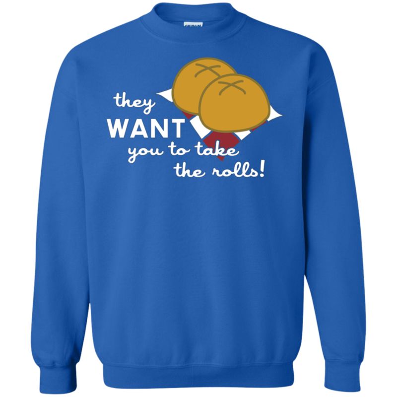 Boy Meets World Shirts They Want You To Take The Rolls 2 » Cool Gifts for You - Mfamilygift Boy Meets World Shirts They Want You To Take The Rolls 2