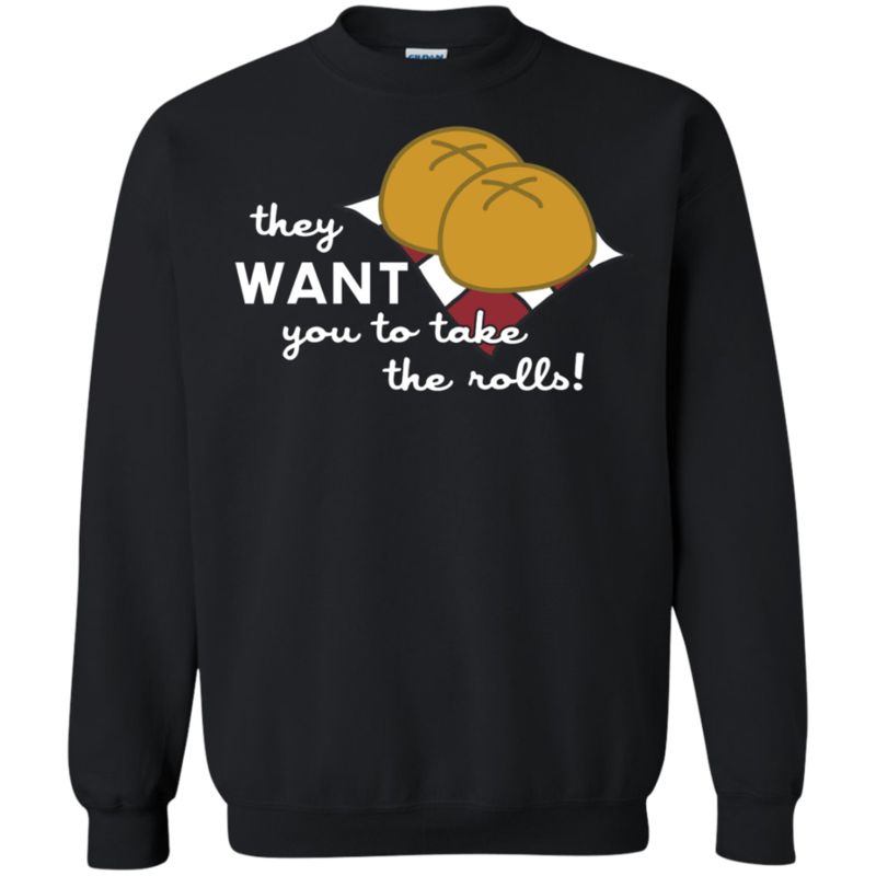 Boy Meets World Shirts They Want You To Take The Rolls 3 » Cool Gifts for You - Mfamilygift Boy Meets World Shirts They Want You To Take The Rolls 3
