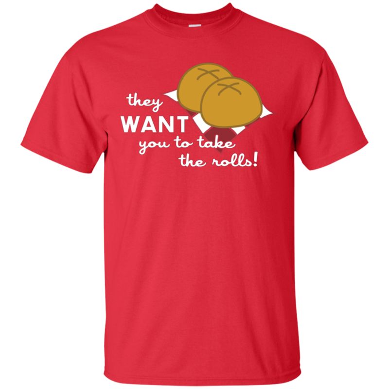 Boy Meets World Shirts They Want You To Take The Rolls 4 » Cool Gifts for You - Mfamilygift Boy Meets World Shirts They Want You To Take The Rolls 4