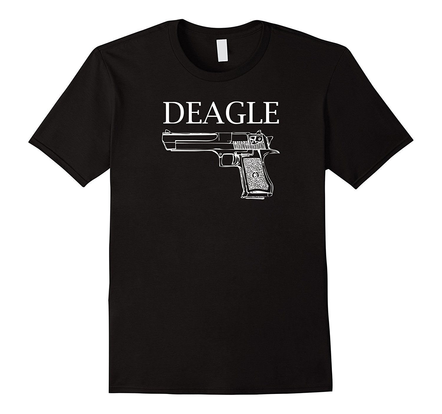 Deagle Desert Eagle Shirt Deagle Desert Eagle Shirt