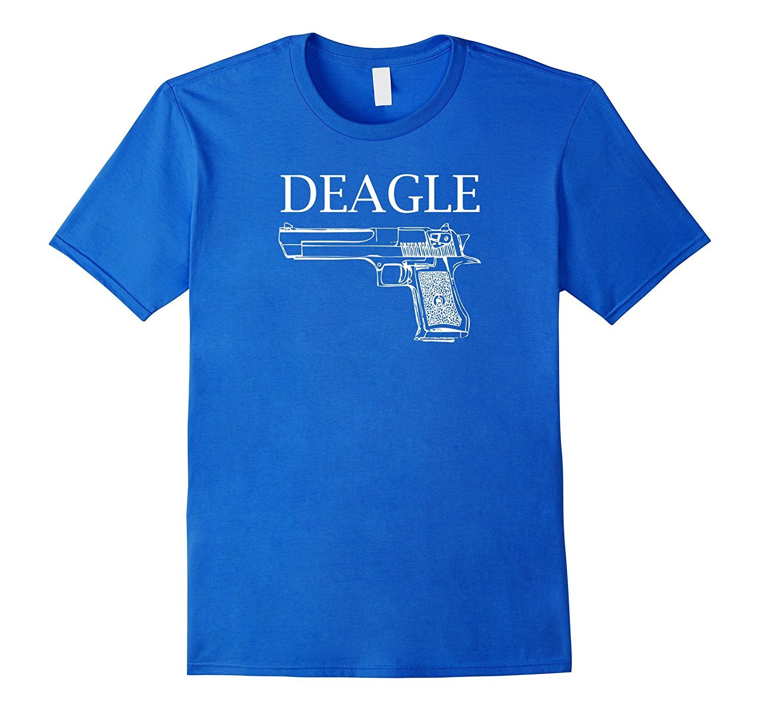 Deagle Desert Eagle Shirt 2 » Cool Gifts for You - Mfamilygift Deagle Desert Eagle Shirt 2