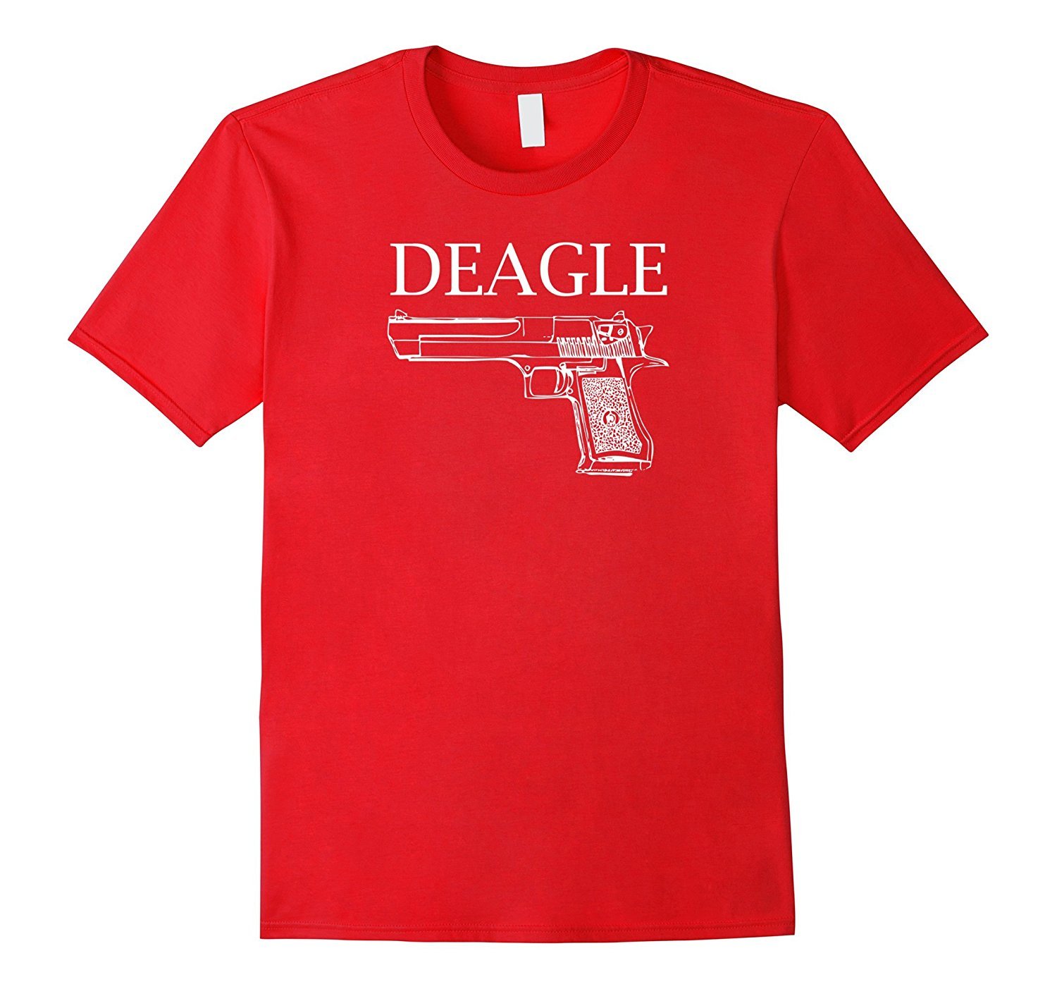 Deagle Desert Eagle Shirt 3 » Cool Gifts for You - Mfamilygift Deagle Desert Eagle Shirt 3