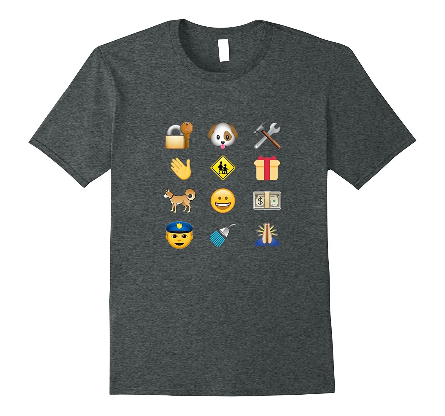 Scout Law, Emoji Style 3 » Cool Gifts for You - Mfamilygift Scout Law, Emoji Style 3