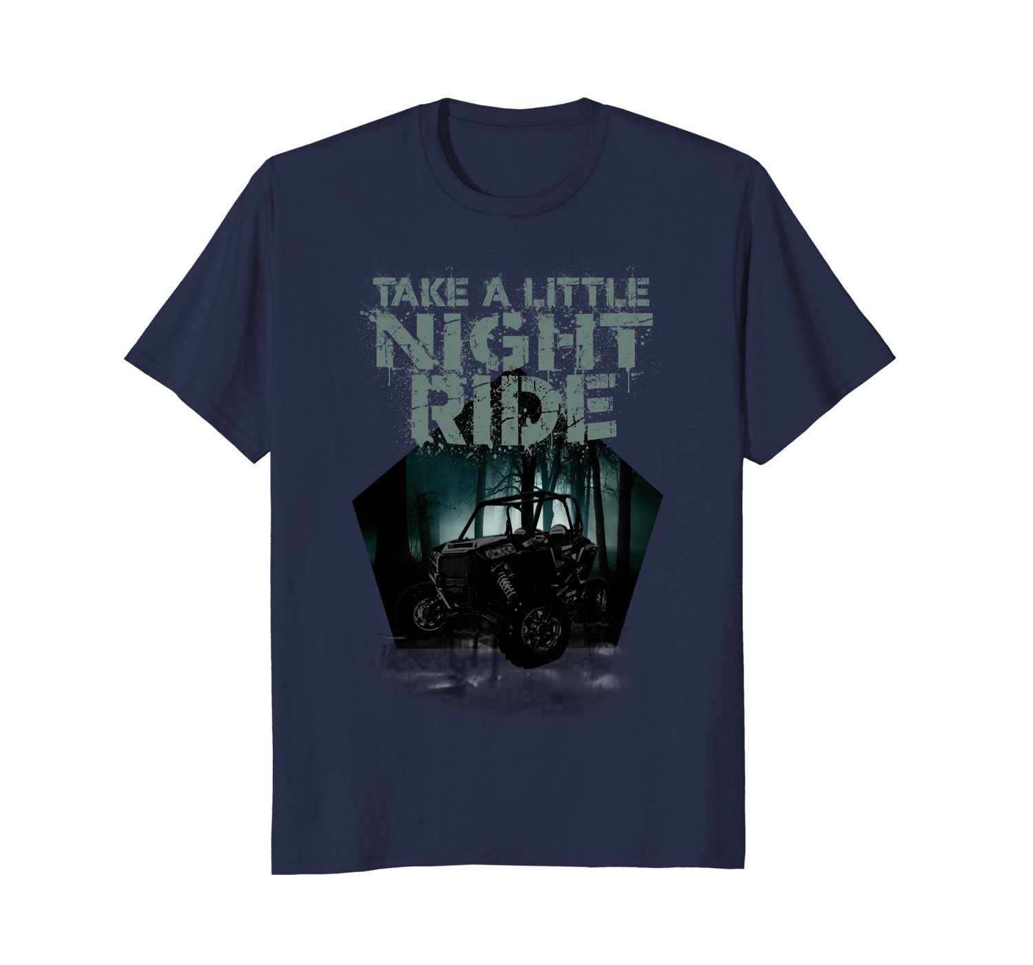 UTV ATV RZR Take a Night Ride Shirt Offroad Mud Trail Riding 1 » Cool Gifts for You - Mfamilygift UTV ATV RZR Take a Night Ride Shirt Offroad Mud Trail Riding 1