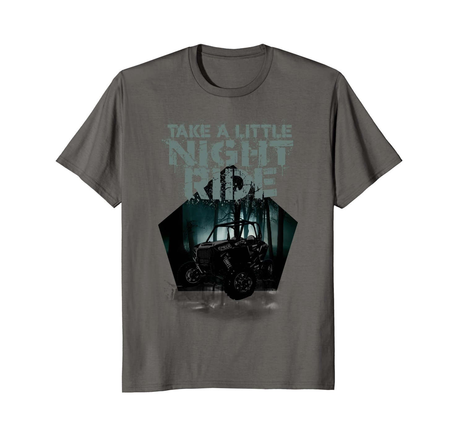 UTV ATV RZR Take a Night Ride Shirt Offroad Mud Trail Riding 2 » Cool Gifts for You - Mfamilygift UTV ATV RZR Take a Night Ride Shirt Offroad Mud Trail Riding 2