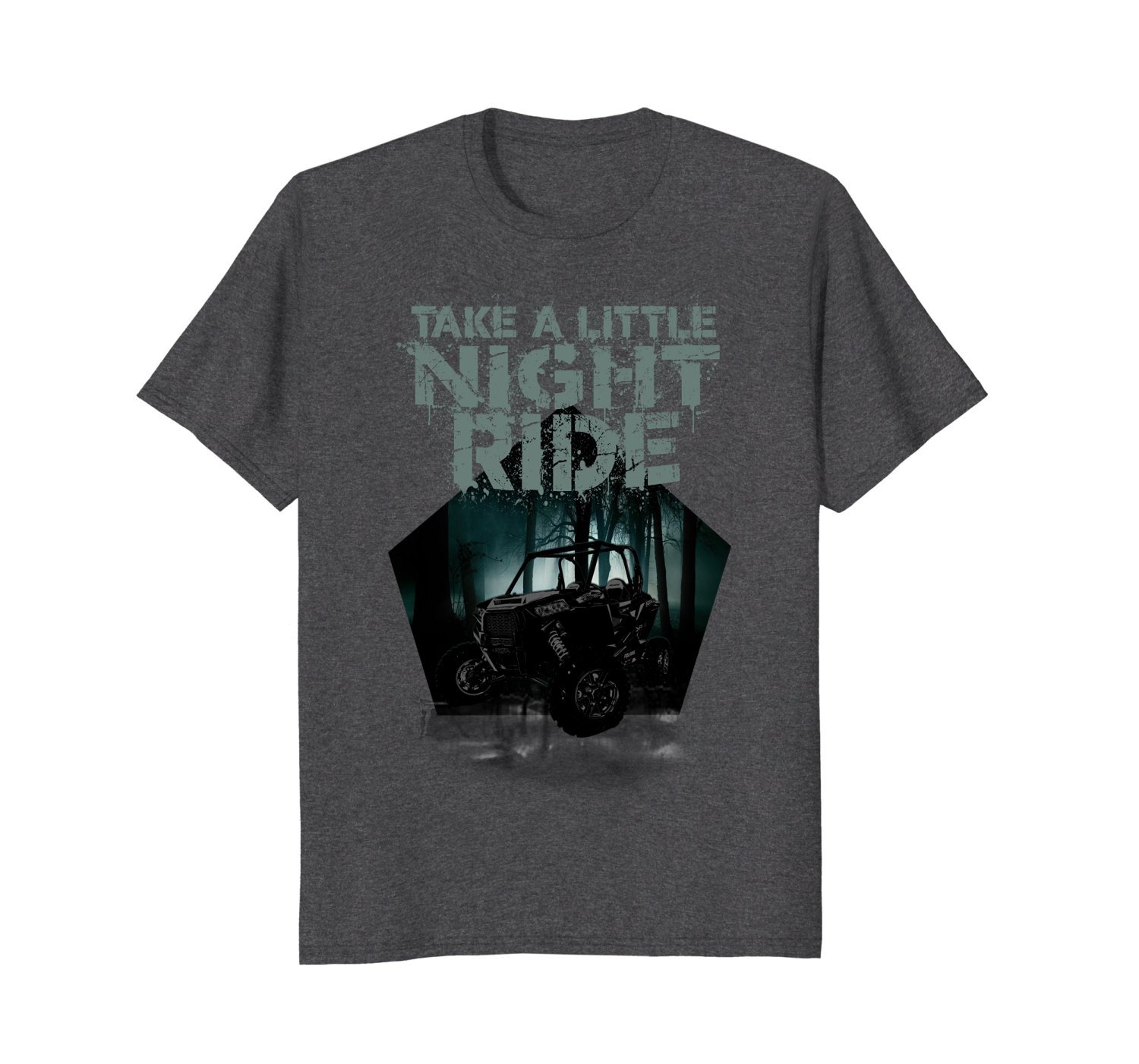 UTV ATV RZR Take a Night Ride Shirt Offroad Mud Trail Riding 3 » Cool Gifts for You - Mfamilygift UTV ATV RZR Take a Night Ride Shirt Offroad Mud Trail Riding 3
