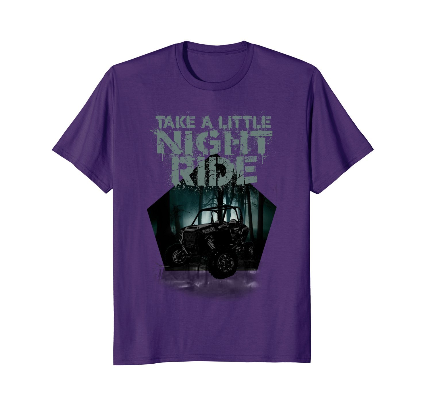 UTV ATV RZR Take a Night Ride Shirt Offroad Mud Trail Riding 4 » Cool Gifts for You - Mfamilygift UTV ATV RZR Take a Night Ride Shirt Offroad Mud Trail Riding 4