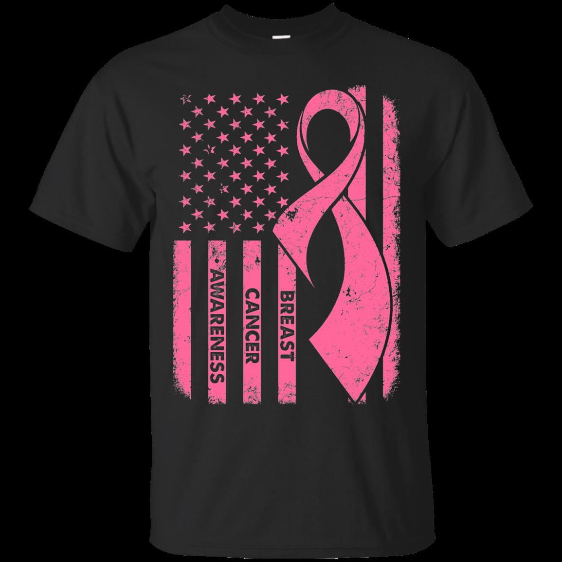 Breast Cancer Awareness Shirts Pink Ribbon Breast Cancer Awareness Shirts Pink Ribbon