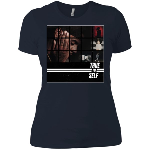 Bryson Tiller Releases His Sophomore Album ?true To Self? A Month Early T Shirt Ladies? Boyfriend Shirt 1 » Cool Gifts for You - Mfamilygift Bryson Tiller Releases His Sophomore Album ?true To Self? A Month Early T Shirt Ladies? Boyfriend Shirt 1