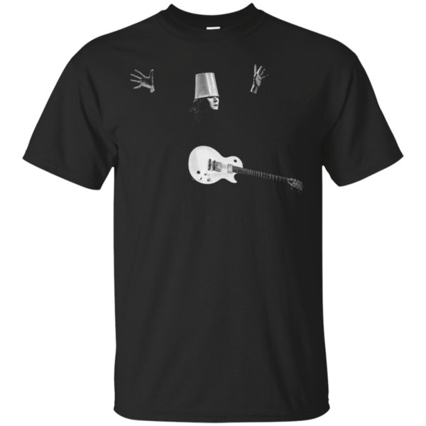 Buckethead T Shirt Hoodies Sweatshirt Buckethead T Shirt Hoodies Sweatshirt
