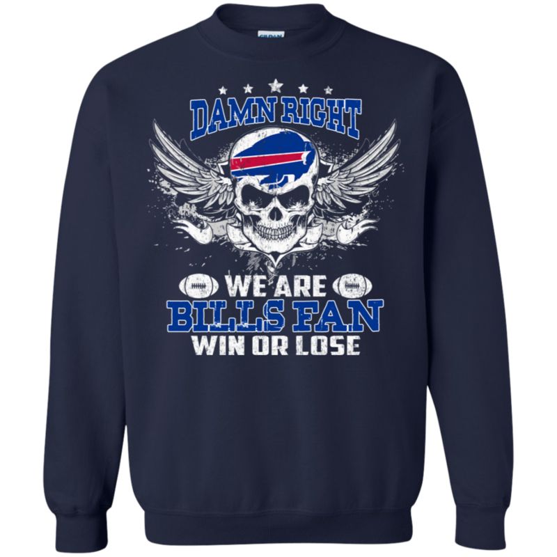 Buffalo Bills Shirts Fan Win Or Lose 1 » Cool Gifts for You - Mfamilygift Buffalo Bills Shirts Fan Win Or Lose 1