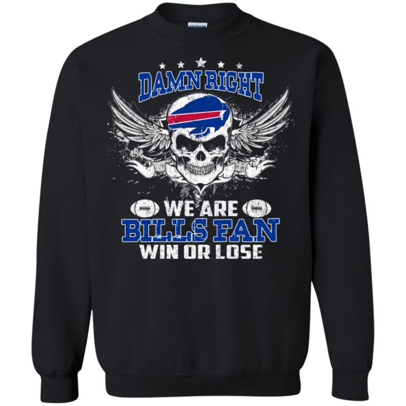Buffalo Bills Shirts Fan Win Or Lose 2 » Cool Gifts for You - Mfamilygift Buffalo Bills Shirts Fan Win Or Lose 2