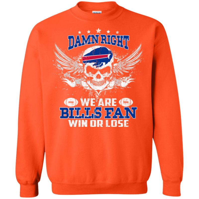 Buffalo Bills Shirts Fan Win Or Lose 3 » Cool Gifts for You - Mfamilygift Buffalo Bills Shirts Fan Win Or Lose 3