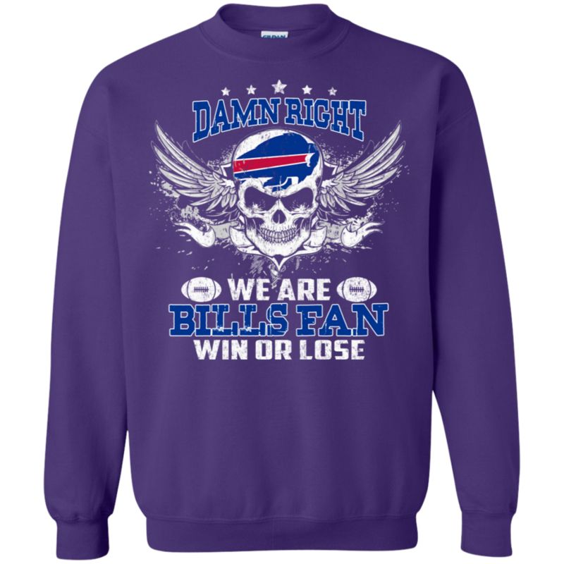 Buffalo Bills Shirts Fan Win Or Lose 4 » Cool Gifts for You - Mfamilygift Buffalo Bills Shirts Fan Win Or Lose 4
