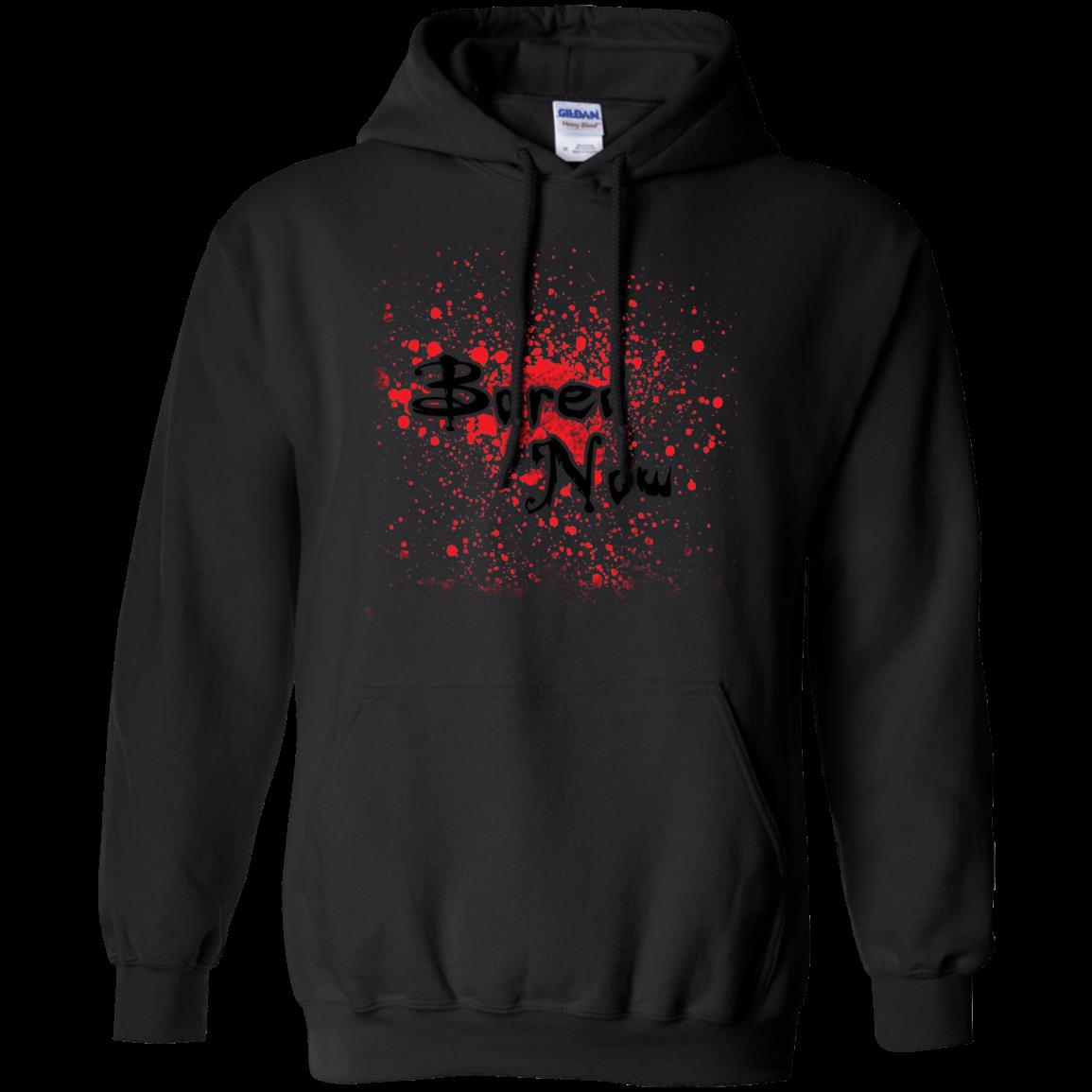 Buffy The Vampire Slayer Shirts Bored Now 1 » Cool Gifts for You - Mfamilygift Buffy The Vampire Slayer Shirts Bored Now 1