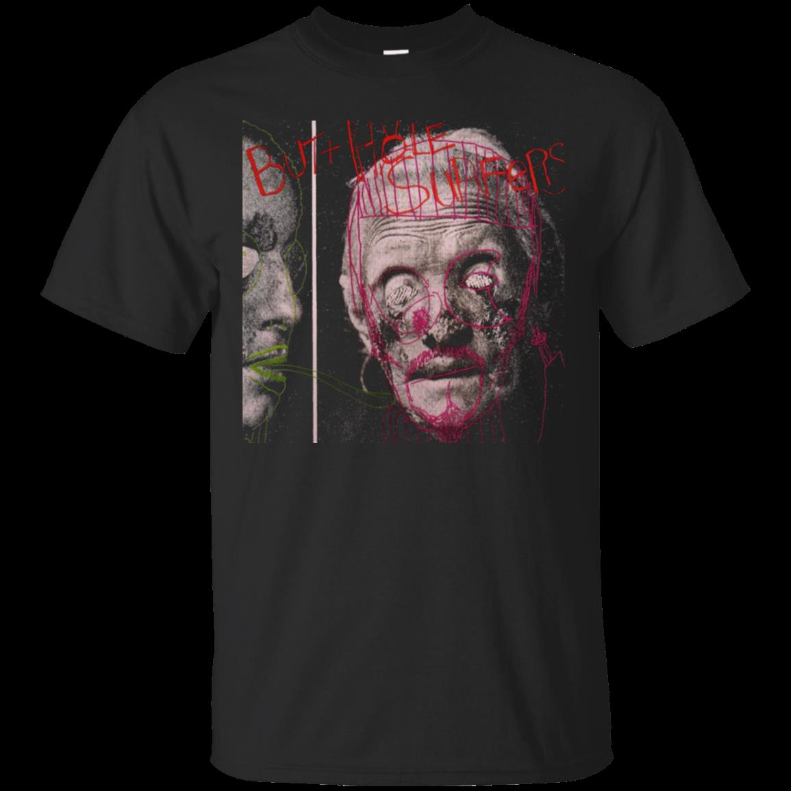 Butthole Surfers Shirts T Shirt Hoodies Sweatshirt Butthole Surfers Shirts T Shirt Hoodies Sweatshirt