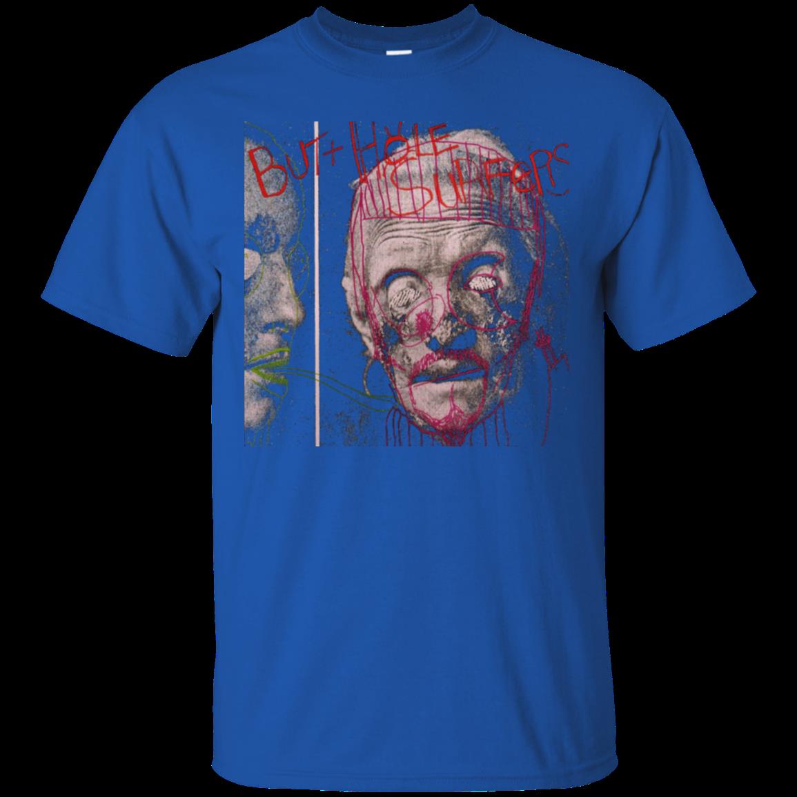 Butthole Surfers Shirts T Shirt Hoodies Sweatshirt 1 » Cool Gifts for You - Mfamilygift Butthole Surfers Shirts T Shirt Hoodies Sweatshirt 1