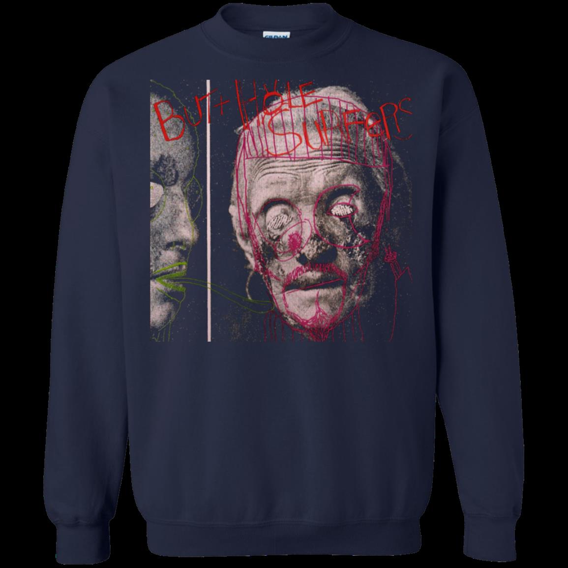 Butthole Surfers Shirts T Shirt Hoodies Sweatshirt 2 » Cool Gifts for You - Mfamilygift Butthole Surfers Shirts T Shirt Hoodies Sweatshirt 2