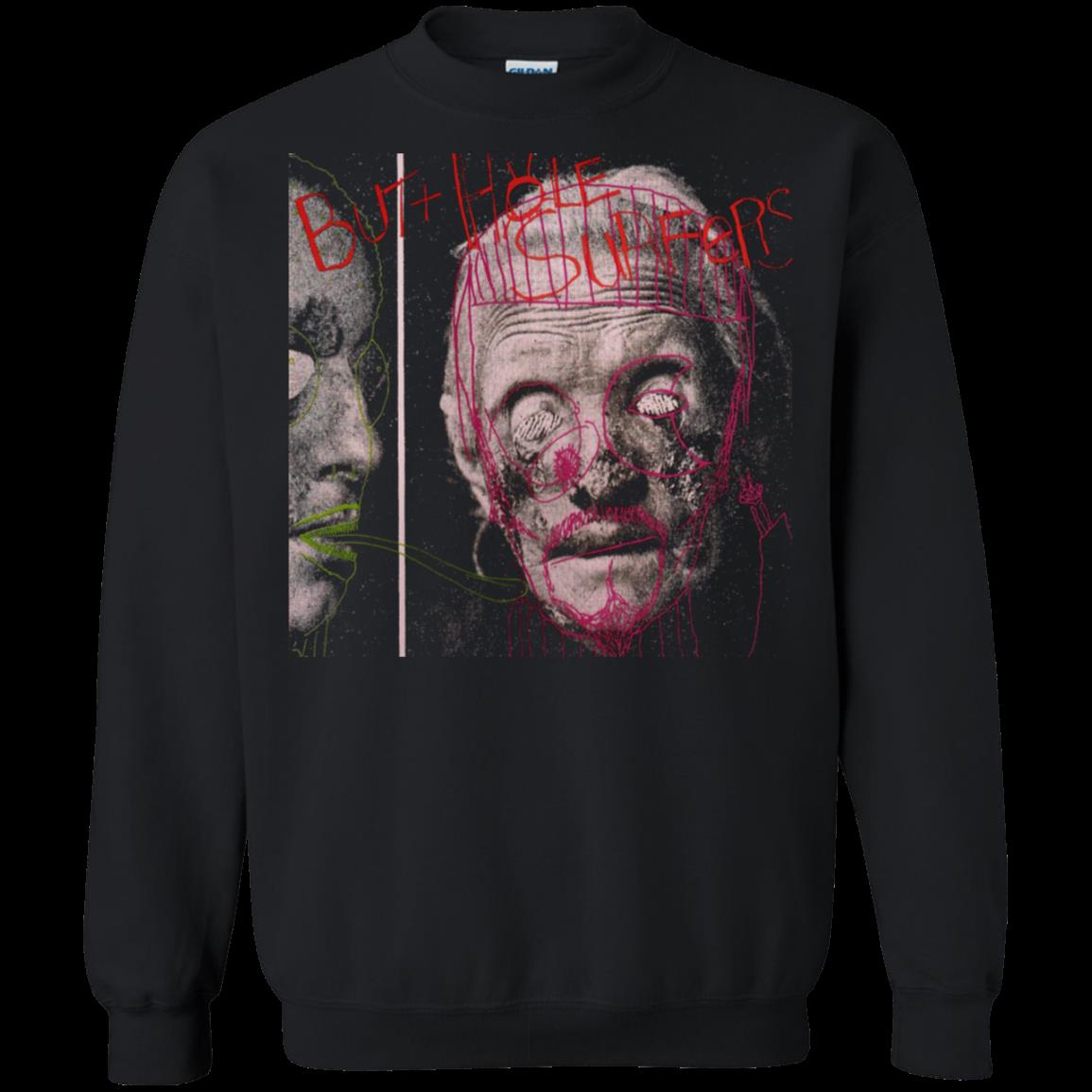 Butthole Surfers Shirts T Shirt Hoodies Sweatshirt 3 » Cool Gifts for You - Mfamilygift Butthole Surfers Shirts T Shirt Hoodies Sweatshirt 3