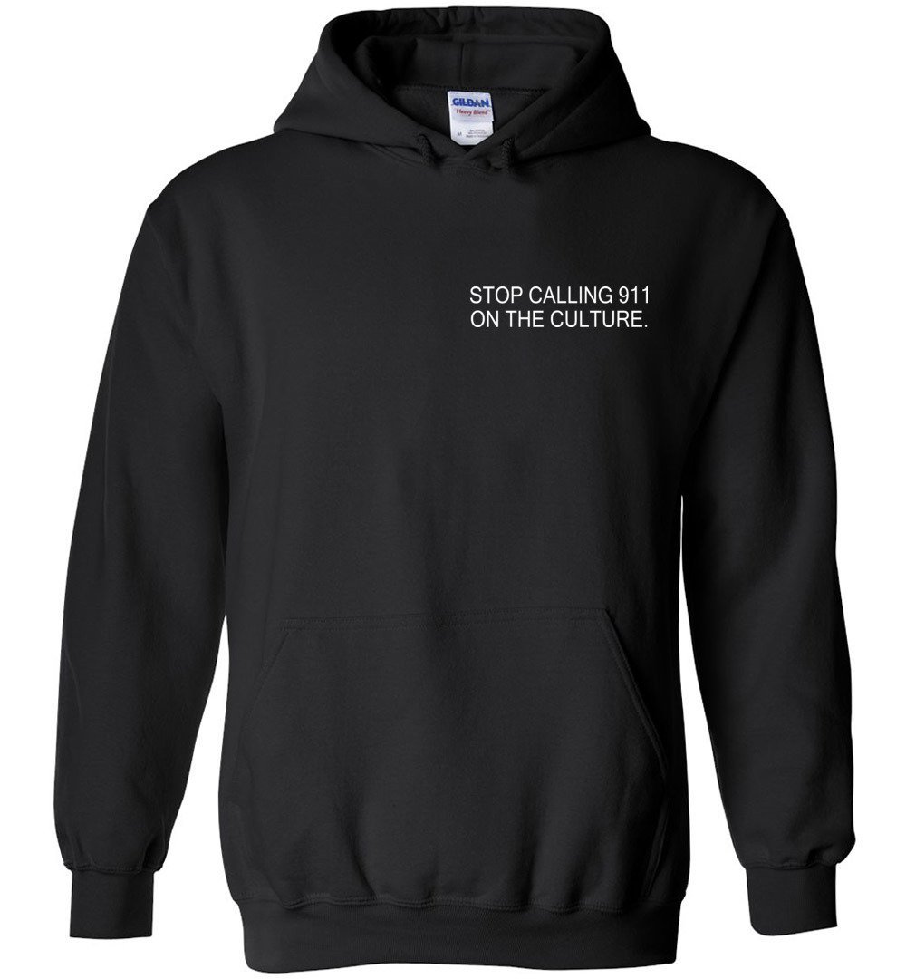 Buy Chris Paul Stop Calling 911 On The Culture 2 » Cool Gifts for You - Mfamilygift Buy Chris Paul Stop Calling 911 On The Culture 2