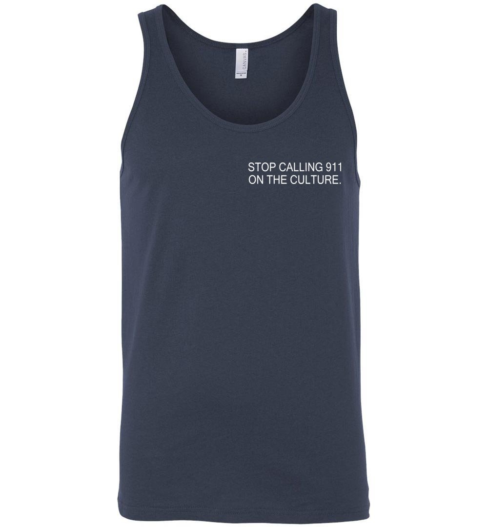 Buy Chris Paul Stop Calling 911 On The Culture 3 » Cool Gifts for You - Mfamilygift Buy Chris Paul Stop Calling 911 On The Culture 3