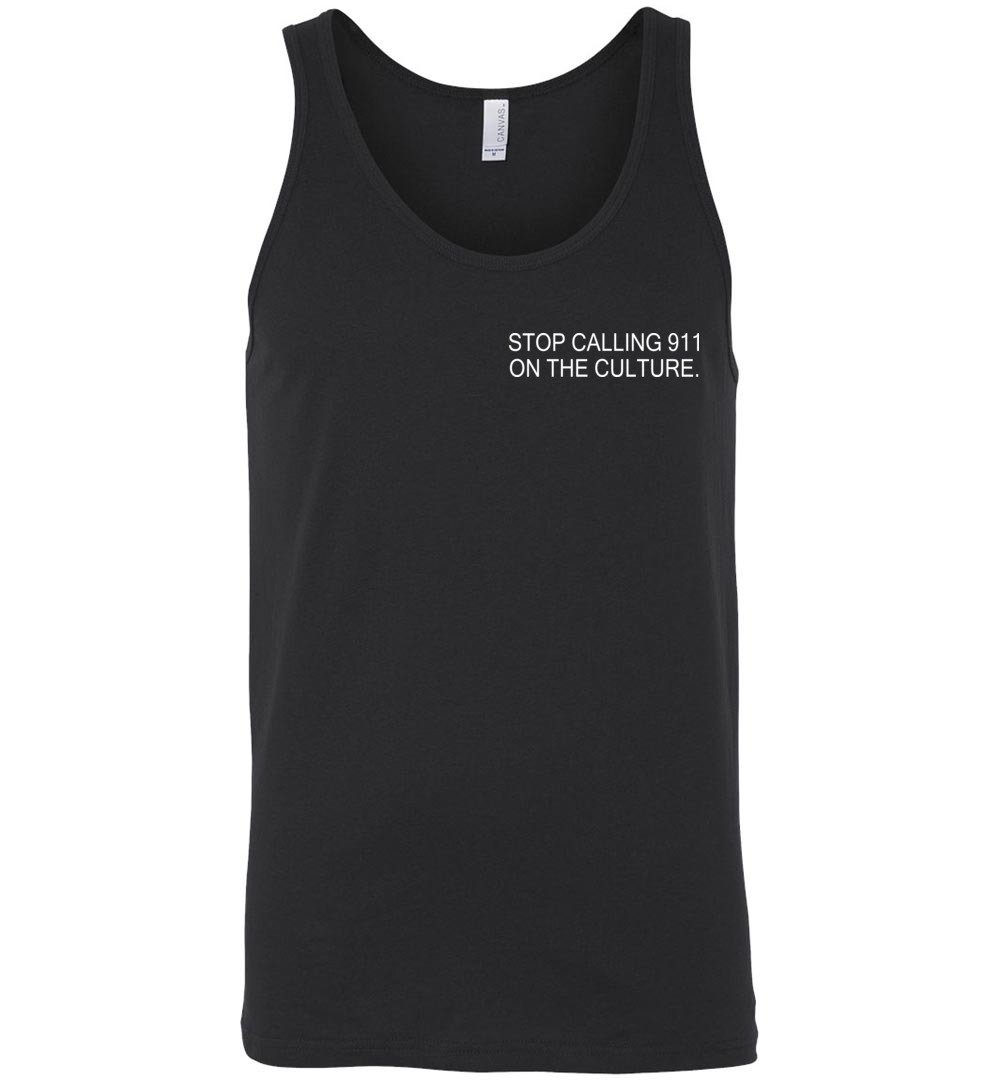 Buy Chris Paul Stop Calling 911 On The Culture 4 » Cool Gifts for You - Mfamilygift Buy Chris Paul Stop Calling 911 On The Culture 4