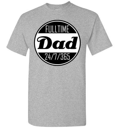 Buy Classy Until Cash Money Records Starts Taking Over Tshirt 2 » Cool Gifts for You - Mfamilygift Buy Classy Until Cash Money Records Starts Taking Over Tshirt 2
