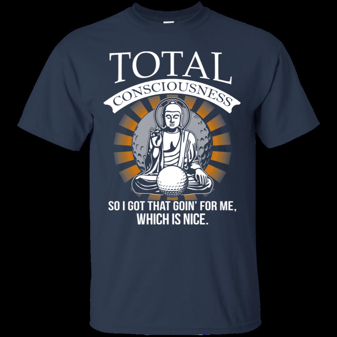 Caddyshack Shirts Total Consciousness Which Is Nice 1 » Cool Gifts for You - Mfamilygift Caddyshack Shirts Total Consciousness Which Is Nice 1