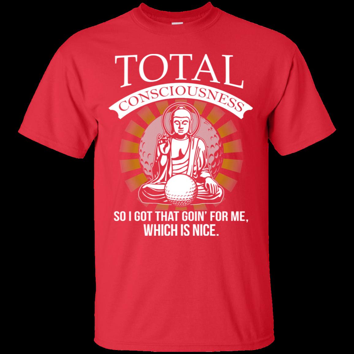 Caddyshack Shirts Total Consciousness Which Is Nice 4 » Cool Gifts for You - Mfamilygift Caddyshack Shirts Total Consciousness Which Is Nice 4