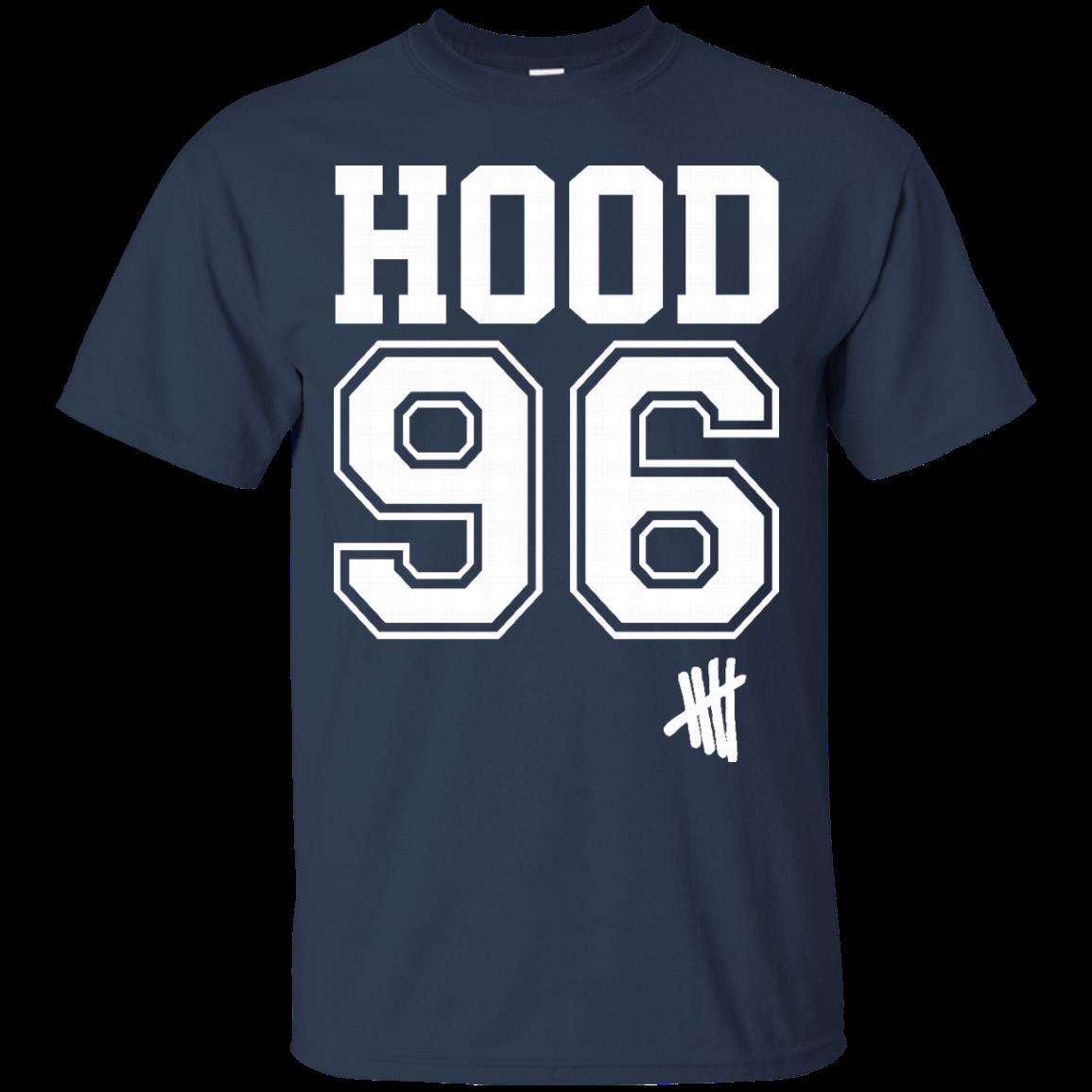 Calum Hood Shirts Hood 96 1 » Cool Gifts for You - Mfamilygift Calum Hood Shirts Hood 96 1