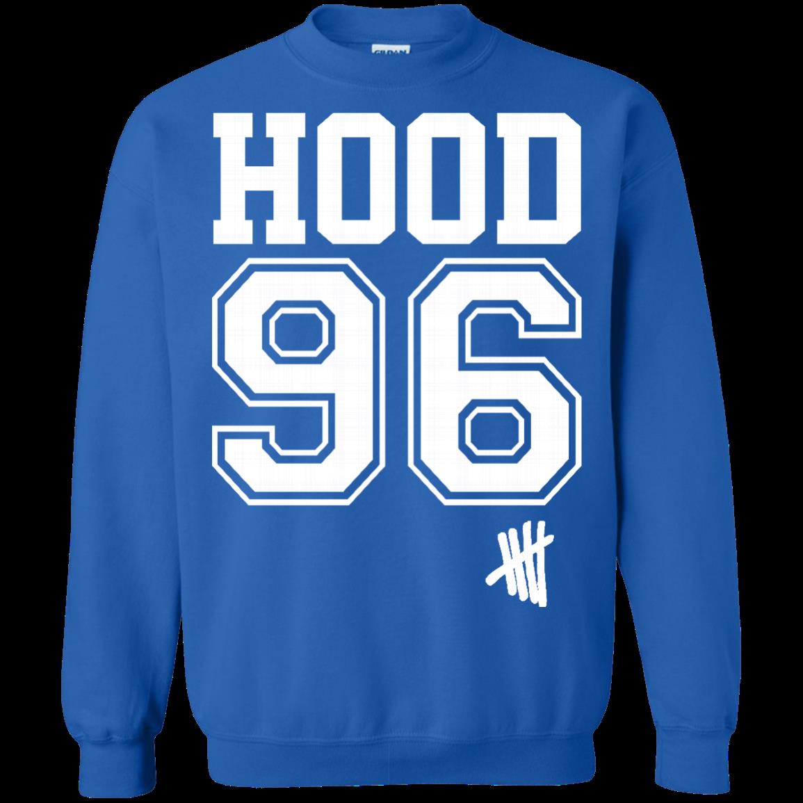 Calum Hood Shirts Hood 96 2 » Cool Gifts for You - Mfamilygift Calum Hood Shirts Hood 96 2