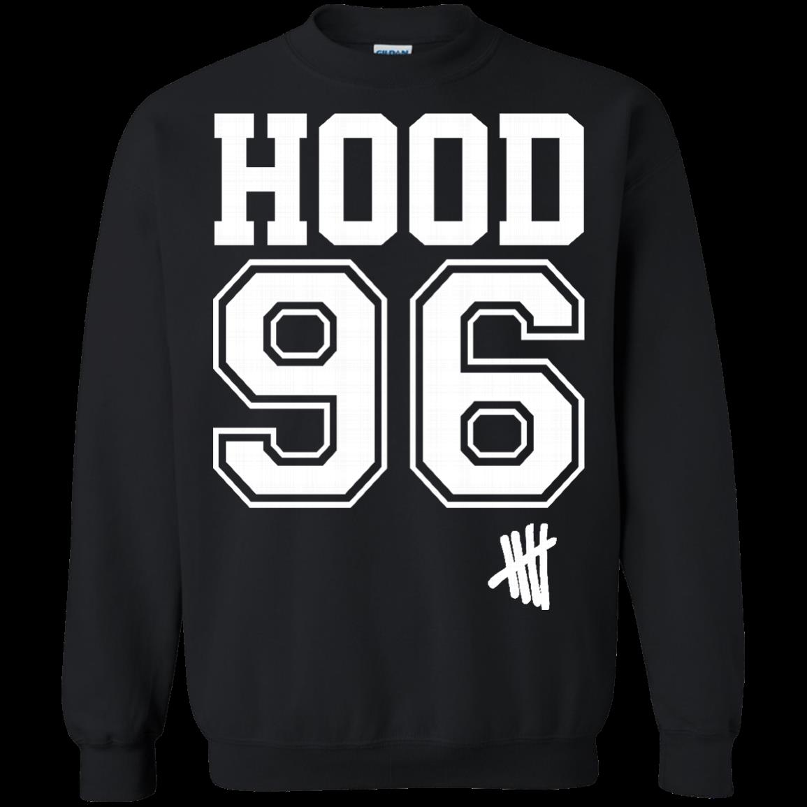 Calum Hood Shirts Hood 96 3 » Cool Gifts for You - Mfamilygift Calum Hood Shirts Hood 96 3