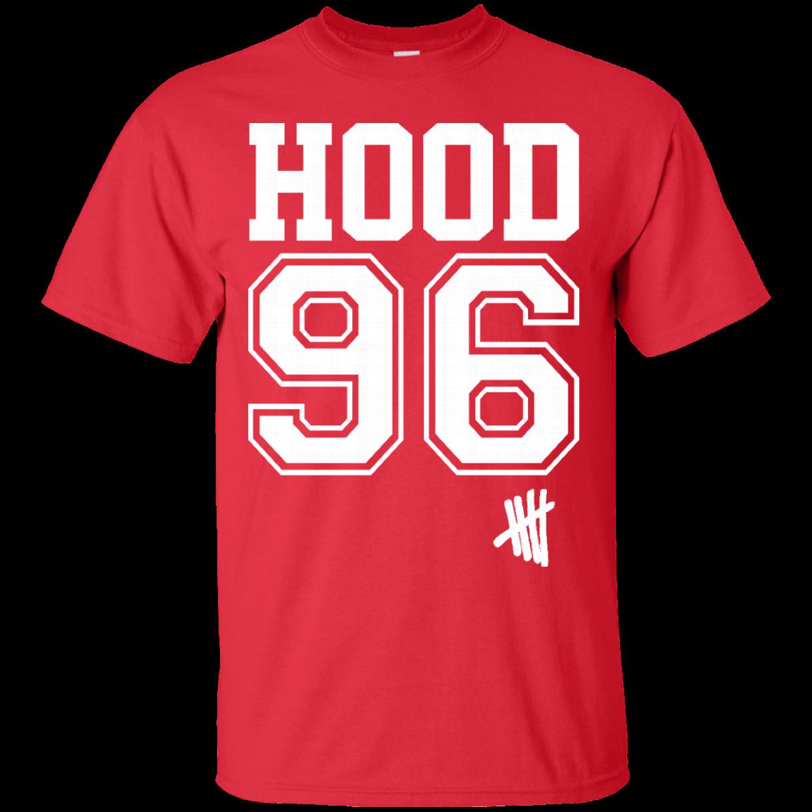 Calum Hood Shirts Hood 96 4 » Cool Gifts for You - Mfamilygift Calum Hood Shirts Hood 96 4