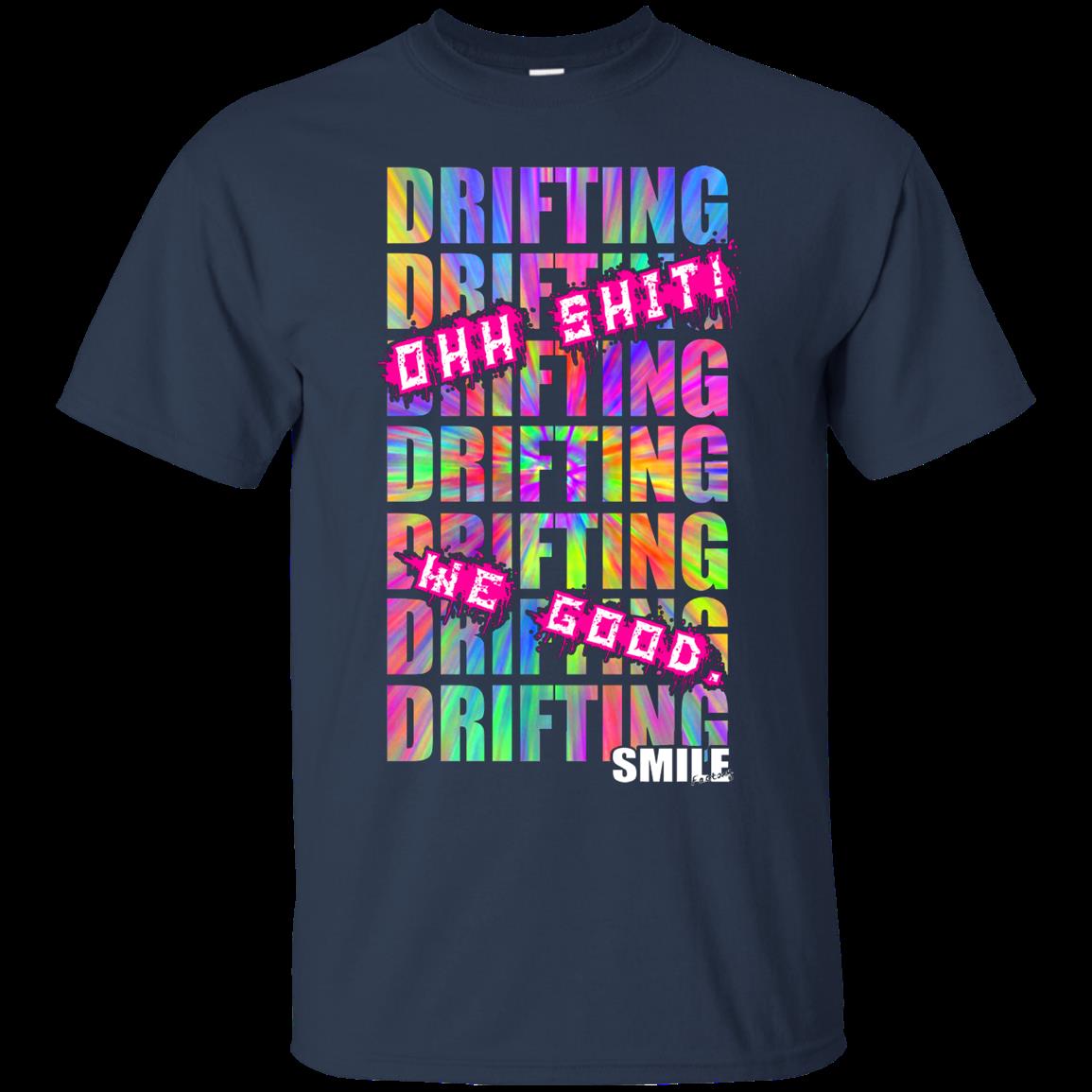 Car Racing Shirts Drifting Oh Shit He Good 1 » Cool Gifts for You - Mfamilygift Car Racing Shirts Drifting Oh Shit He Good 1