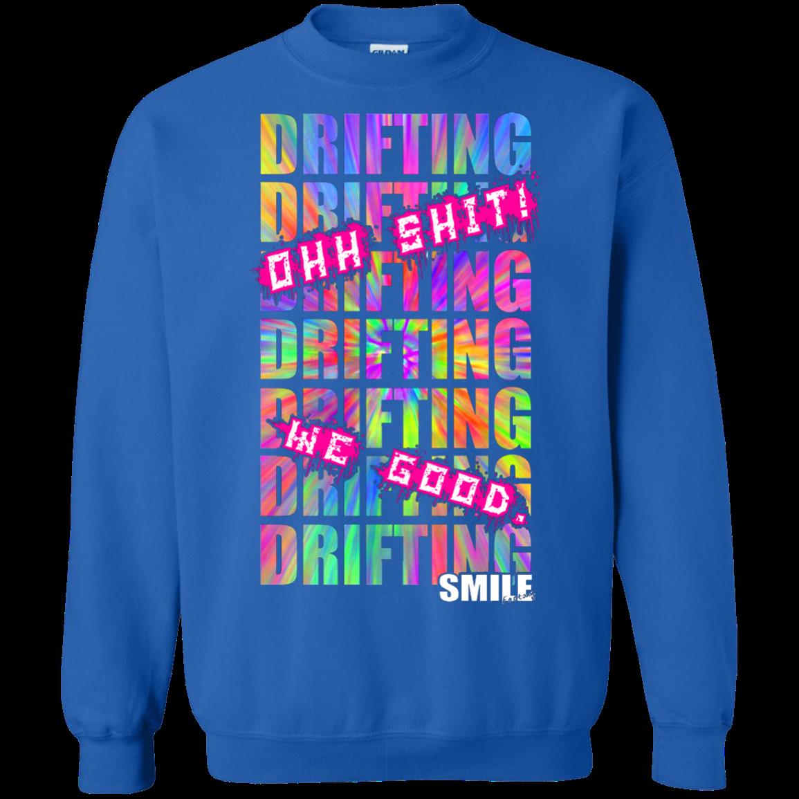 Car Racing Shirts Drifting Oh Shit He Good 2 » Cool Gifts for You - Mfamilygift Car Racing Shirts Drifting Oh Shit He Good 2