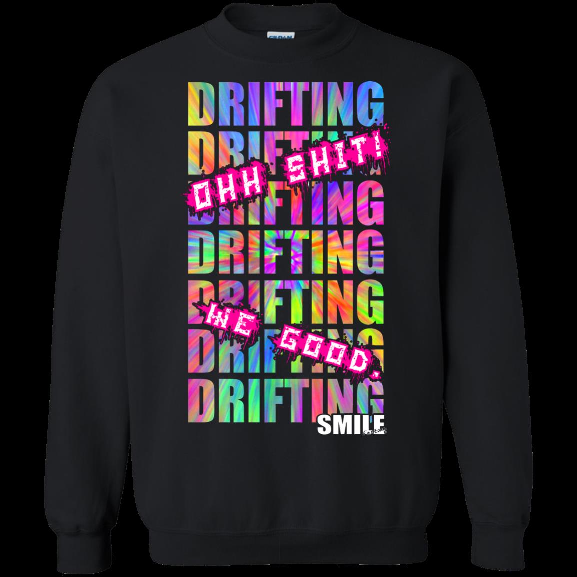 Car Racing Shirts Drifting Oh Shit He Good 3 » Cool Gifts for You - Mfamilygift Car Racing Shirts Drifting Oh Shit He Good 3
