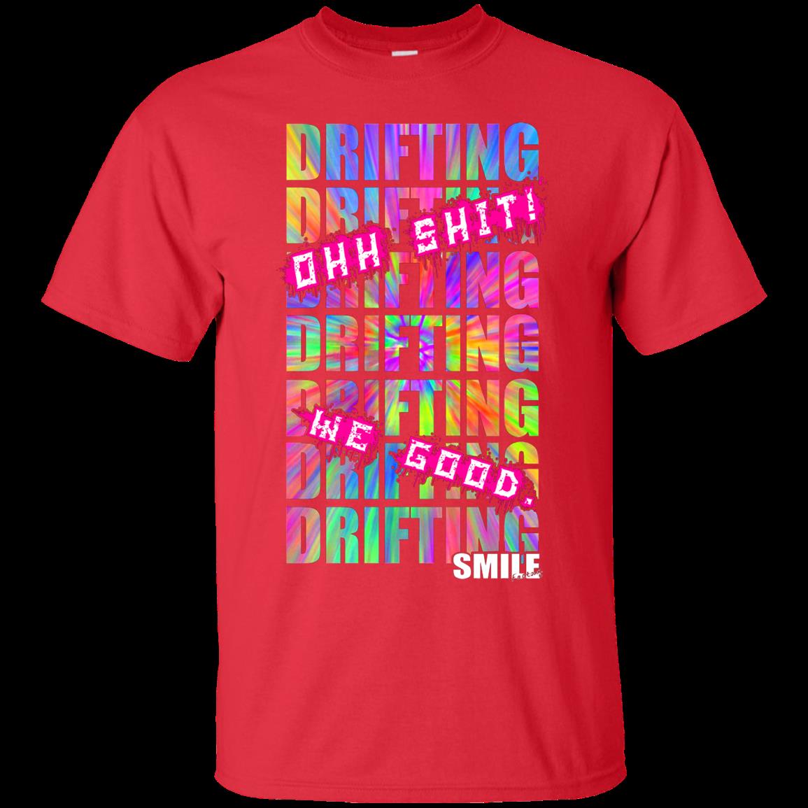 Car Racing Shirts Drifting Oh Shit He Good 4 » Cool Gifts for You - Mfamilygift Car Racing Shirts Drifting Oh Shit He Good 4